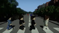 /album/screenshots/fr-minecraft-wallpaper-agq8-1-jpg/